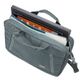 Case-Logic-Huxton-Attache-maleta-para-laptop-de-13.3-polegadas-Balsam----3204649