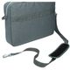 Case-Logic-Huxton-Attache-maleta-para-laptop-de-13.3-polegadas-Balsam----3204649