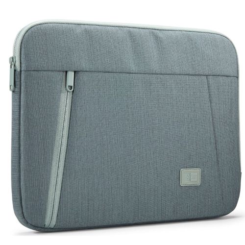 Case-Logic-Huxton-Laptop-Sleeve-pasta-para-laptop-de-133-polegadas-Balsam---3204640