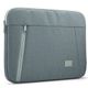 Case-Logic-Huxton-Laptop-Sleeve-pasta-para-laptop-de-133-polegadas-Balsam---3204640