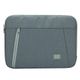 Case-Logic-Huxton-Laptop-Sleeve-pasta-para-laptop-de-133-polegadas-Balsam---3204640