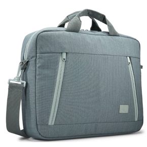 Case-Logic-Huxton-Attache-maleta-para-laptop-de-14-polegadas-Balsam---3204652