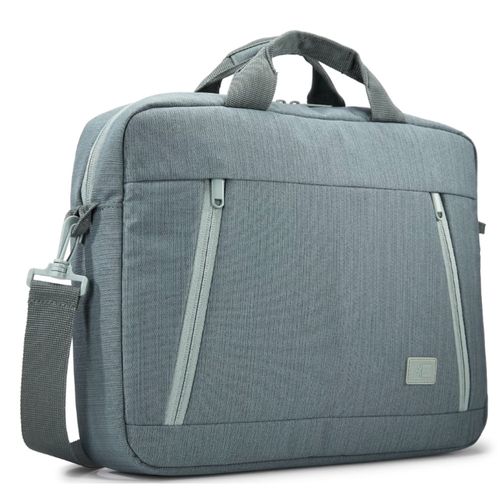 Case-Logic-Huxton-Attache-maleta-para-laptop-de-14-polegadas-Balsam---3204652 Case-Logic-Huxton-Attache-maleta-para-laptop-de-14-polegadas-Balsam---3204652