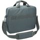 Case-Logic-Huxton-Attache-maleta-para-laptop-de-14-polegadas-Balsam---3204652