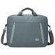 Case-Logic-Huxton-Attache-maleta-para-laptop-de-14-polegadas-Balsam---3204652