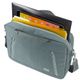 Case-Logic-Huxton-Attache-maleta-para-laptop-de-14-polegadas-Balsam---3204652