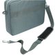 Case-Logic-Huxton-Attache-maleta-para-laptop-de-14-polegadas-Balsam---3204652