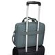 Case-Logic-Huxton-Attache-maleta-para-laptop-de-14-polegadas-Balsam---3204652