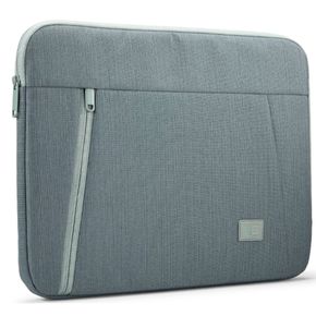 Case-Logic-Huxton-Laptop-Sleeve-pasta-para-laptop-de-14-polegadas-Balsam---3204643