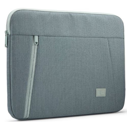 Case-Logic-Huxton-Laptop-Sleeve-pasta-para-laptop-de-14-polegadas-Balsam---3204643 Case-Logic-Huxton-Laptop-Sleeve-pasta-para-laptop-de-14-polegadas-Balsam---3204643