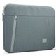 Case-Logic-Huxton-Laptop-Sleeve-pasta-para-laptop-de-14-polegadas-Balsam---3204643