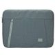 Case-Logic-Huxton-Laptop-Sleeve-pasta-para-laptop-de-14-polegadas-Balsam---3204643