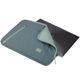 Case-Logic-Huxton-Laptop-Sleeve-pasta-para-laptop-de-14-polegadas-Balsam---3204643