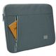 Case-Logic-Huxton-Laptop-Sleeve-pasta-para-laptop-de-14-polegadas-Balsam---3204643