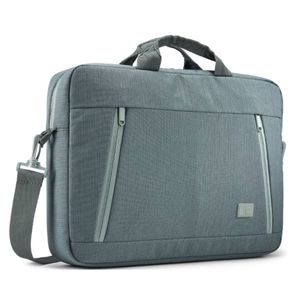 Case-Logic-Huxton-Attache-maleta-para-laptop-de-156-polegadas-Balsam---3204655