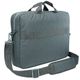 Case-Logic-Huxton-Attache-maleta-para-laptop-de-156-polegadas-Balsam---3204655