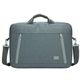 Case-Logic-Huxton-Attache-maleta-para-laptop-de-156-polegadas-Balsam---3204655