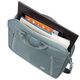 Case-Logic-Huxton-Attache-maleta-para-laptop-de-156-polegadas-Balsam---3204655