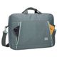 Case-Logic-Huxton-Attache-maleta-para-laptop-de-156-polegadas-Balsam---3204655