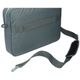 Case-Logic-Huxton-Attache-maleta-para-laptop-de-156-polegadas-Balsam---3204655