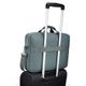 Case-Logic-Huxton-Attache-maleta-para-laptop-de-156-polegadas-Balsam---3204655