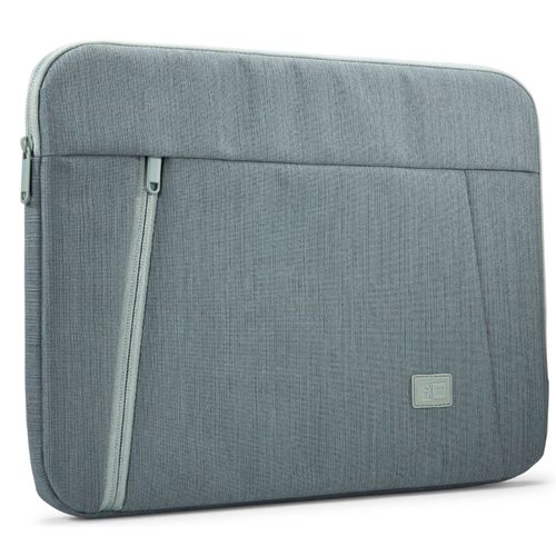 Case-Logic-Huxton-Laptop-Sleeve-pasta-para-laptop-de-156-polegadas-Balsam---3204646 Case-Logic-Huxton-Laptop-Sleeve-pasta-para-laptop-de-156-polegadas-Balsam---3204646