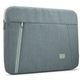 Case-Logic-Huxton-Laptop-Sleeve-pasta-para-laptop-de-156-polegadas-Balsam---3204646