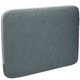 Case-Logic-Huxton-Laptop-Sleeve-pasta-para-laptop-de-156-polegadas-Balsam---3204646