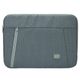 Case-Logic-Huxton-Laptop-Sleeve-pasta-para-laptop-de-156-polegadas-Balsam---3204646
