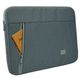 Case-Logic-Huxton-Laptop-Sleeve-pasta-para-laptop-de-156-polegadas-Balsam---3204646