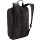 Case-Logic-Key-Backpack-mochila-Black---3204193