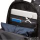 Case-Logic-Key-Backpack-mochila-Black---3204193