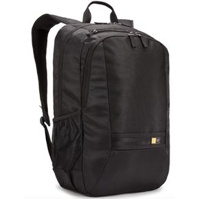 Case-Logic-Key-Backpack-Plus-mochila-plus-Black---3204194