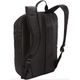 Case-Logic-Key-Backpack-Plus-mochila-plus-Black---3204194