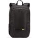 Case-Logic-Key-Backpack-Plus-mochila-plus-Black---3204194