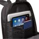 Case-Logic-Key-Backpack-Plus-mochila-plus-Black---3204194