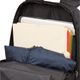 Case-Logic-Key-Backpack-Plus-mochila-plus-Black---3204194