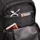 Case-Logic-Key-Backpack-Plus-mochila-plus-Black---3204194