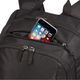 Case-Logic-Key-Backpack-Plus-mochila-plus-Black---3204194