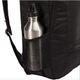 Case-Logic-Key-Backpack-Plus-mochila-plus-Black---3204194