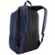 Mochila-Case-Logic-Jaunt-Dress-Blue-Para-Laptop-de-156-polegadas---3204496
