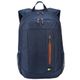 Mochila-Case-Logic-Jaunt-Dress-Blue-Para-Laptop-de-156-polegadas---3204496