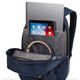 Mochila-Case-Logic-Jaunt-Dress-Blue-Para-Laptop-de-156-polegadas---3204496