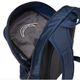 Mochila-Case-Logic-Jaunt-Dress-Blue-Para-Laptop-de-156-polegadas---3204496