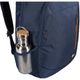 Mochila-Case-Logic-Jaunt-Dress-Blue-Para-Laptop-de-156-polegadas---3204496