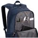 Mochila-Case-Logic-Jaunt-Dress-Blue-Para-Laptop-de-156-polegadas---3204496