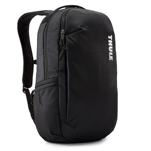Mochila-Subterra-Black-23L-3204052-Foto1