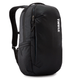 Mochila-Subterra-Black-23L-3204052-Foto1