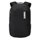 Mochila-Subterra-Black-23L-3204052-Foto2