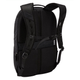 Mochila-Subterra-Black-23L-3204052-Foto3